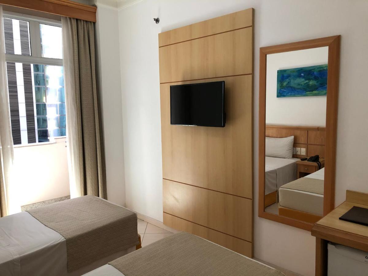 Standard Twin Room,1077988894:JPEG