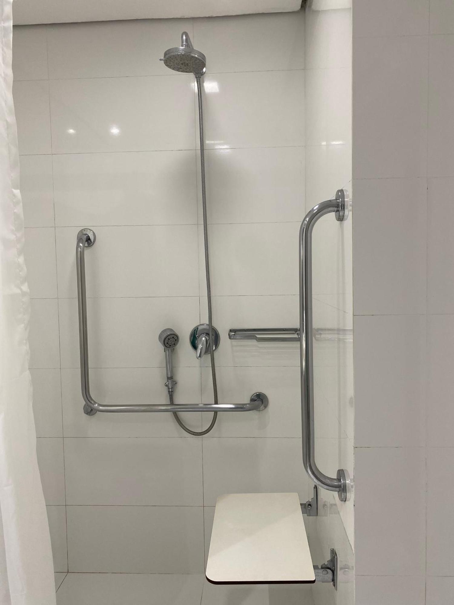 Double Room Disability Access,1773917505:JPEG