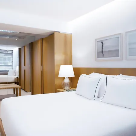 Janeiro Hotel-3