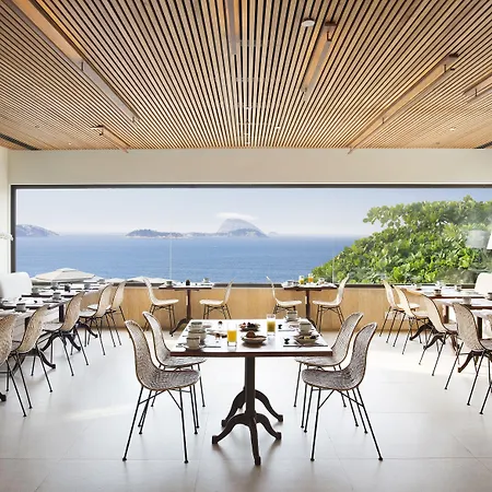 Janeiro Hotel-2